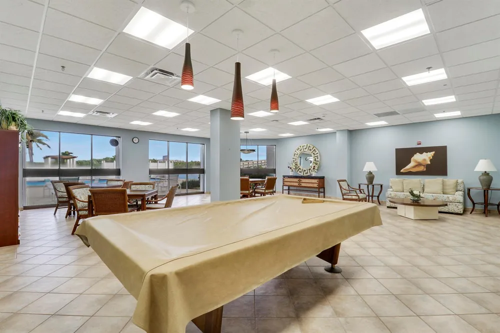 9960 S OCEAN DRIVE #1802 Jensen Beach, FL 34957
