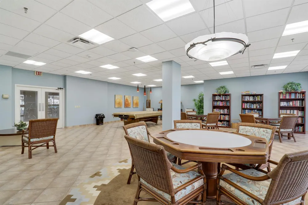 9960 S OCEAN DRIVE #1802 Jensen Beach, FL 34957