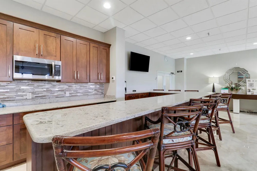 9960 S OCEAN DRIVE #1802 Jensen Beach, FL 34957