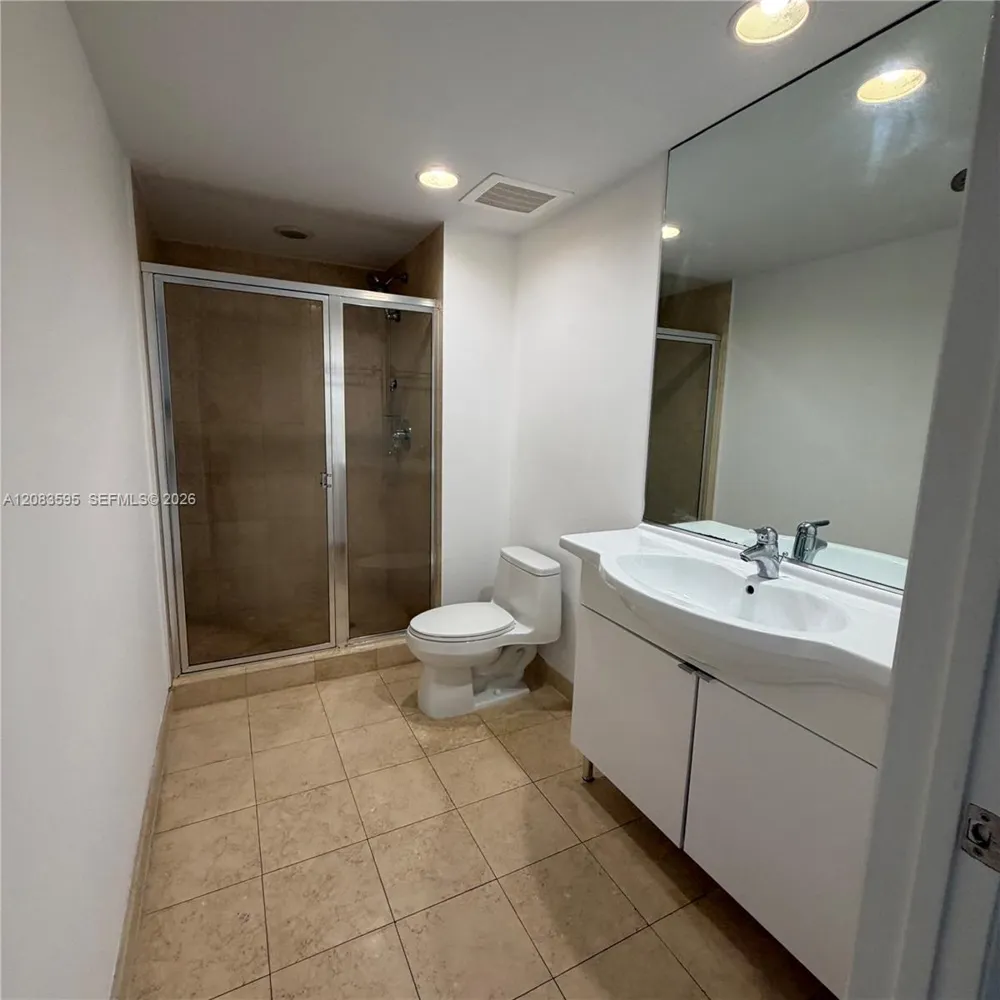 1830 S Ocean Dr #1409 Hallandale Beach, FL 33009