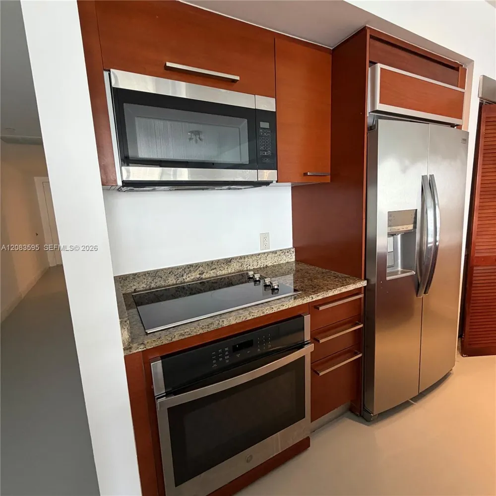 1830 S Ocean Dr #1409 Hallandale Beach, FL 33009
