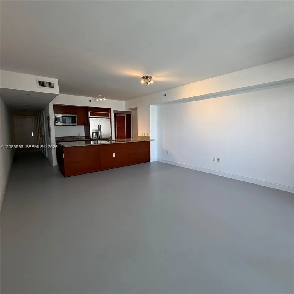 1830 S Ocean Dr #1409 Hallandale Beach, FL 33009