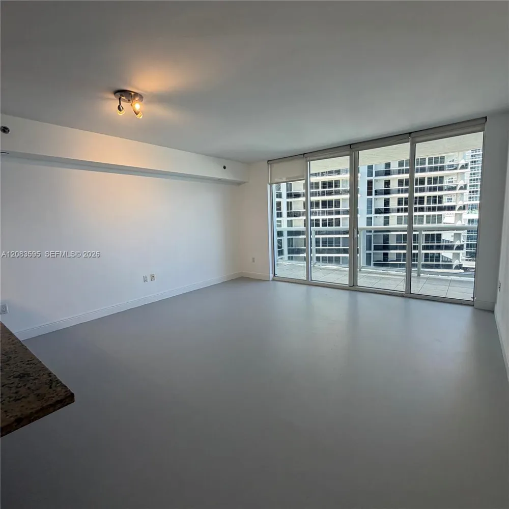 1830 S Ocean Dr #1409 Hallandale Beach, FL 33009