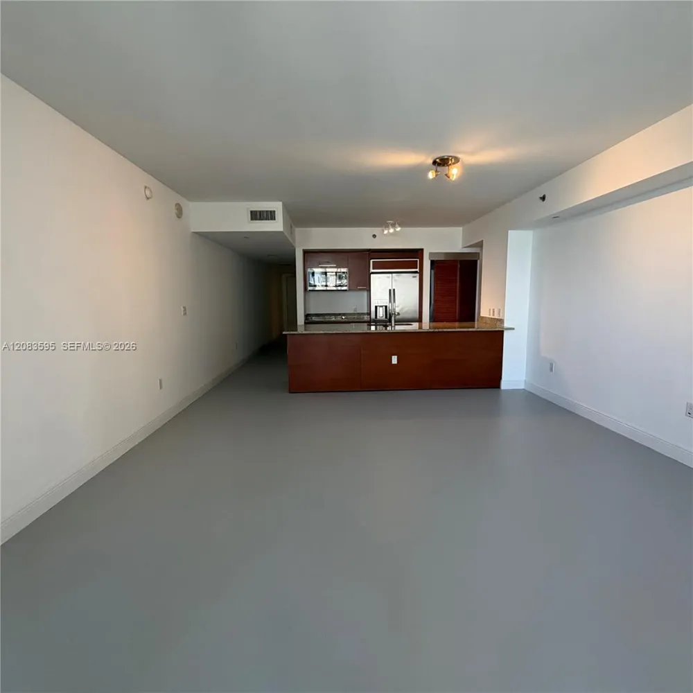 1830 S Ocean Dr #1409 Hallandale Beach, FL 33009