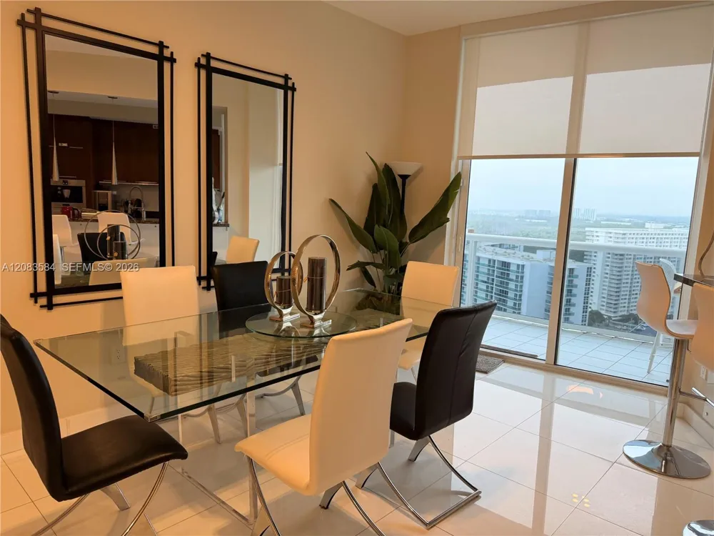 15811 Collins Ave #2305 Sunny Isles Beach, FL 33160