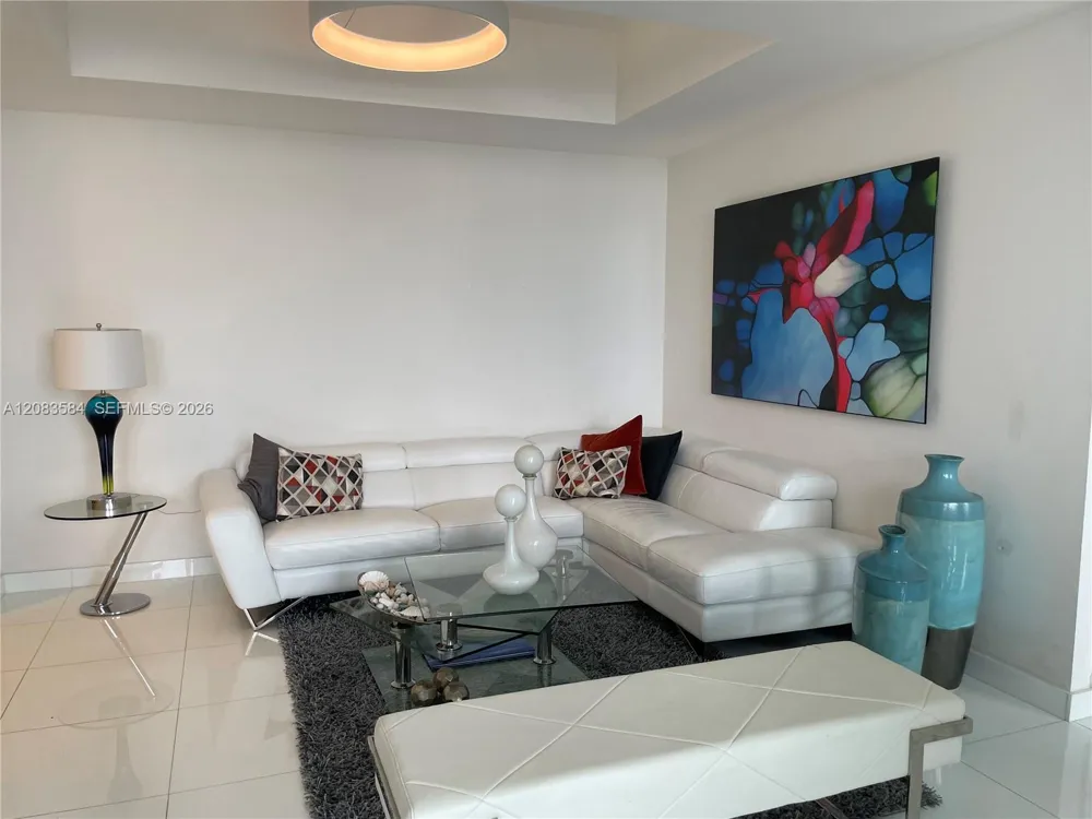 15811 Collins Ave #2305 Sunny Isles Beach, FL 33160