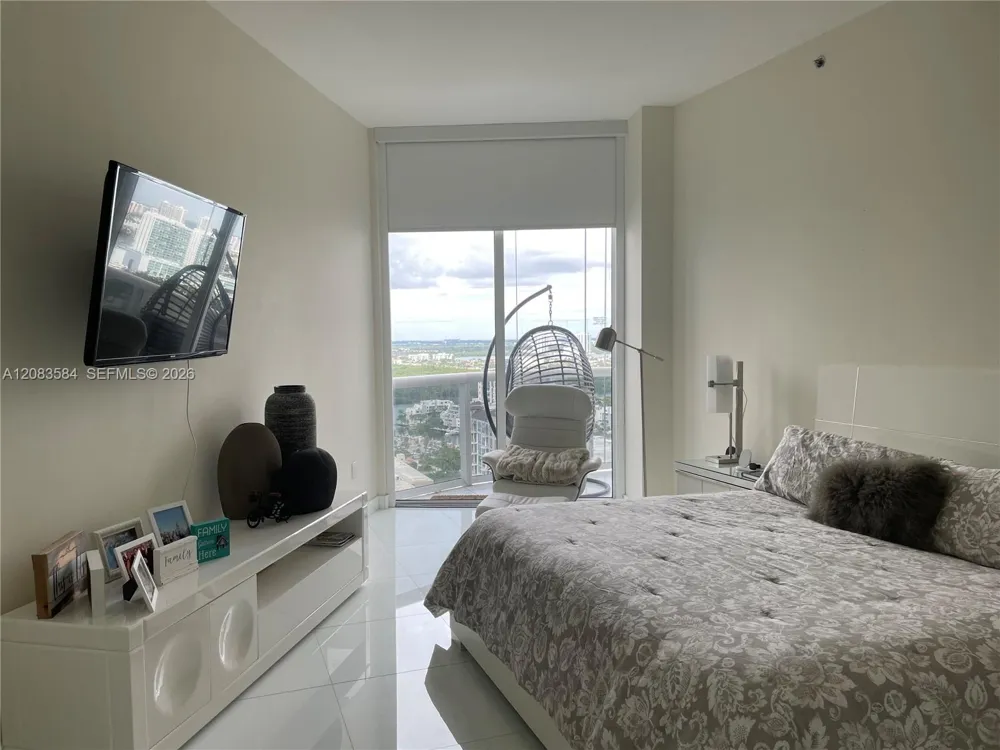 15811 Collins Ave #2305 Sunny Isles Beach, FL 33160