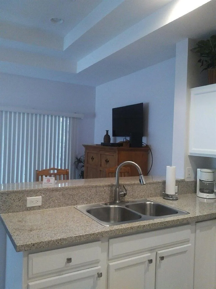 8033 Carnoustie Place #A Port St. Lucie, FL 34986