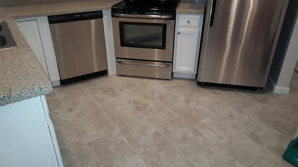 8033 Carnoustie Place #A Port St. Lucie, FL 34986