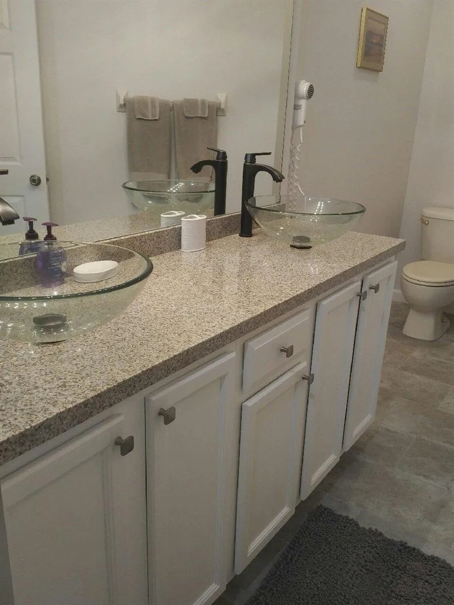 8033 Carnoustie Place #A Port St. Lucie, FL 34986