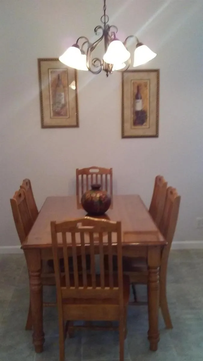 8033 Carnoustie Place #A Port St. Lucie, FL 34986