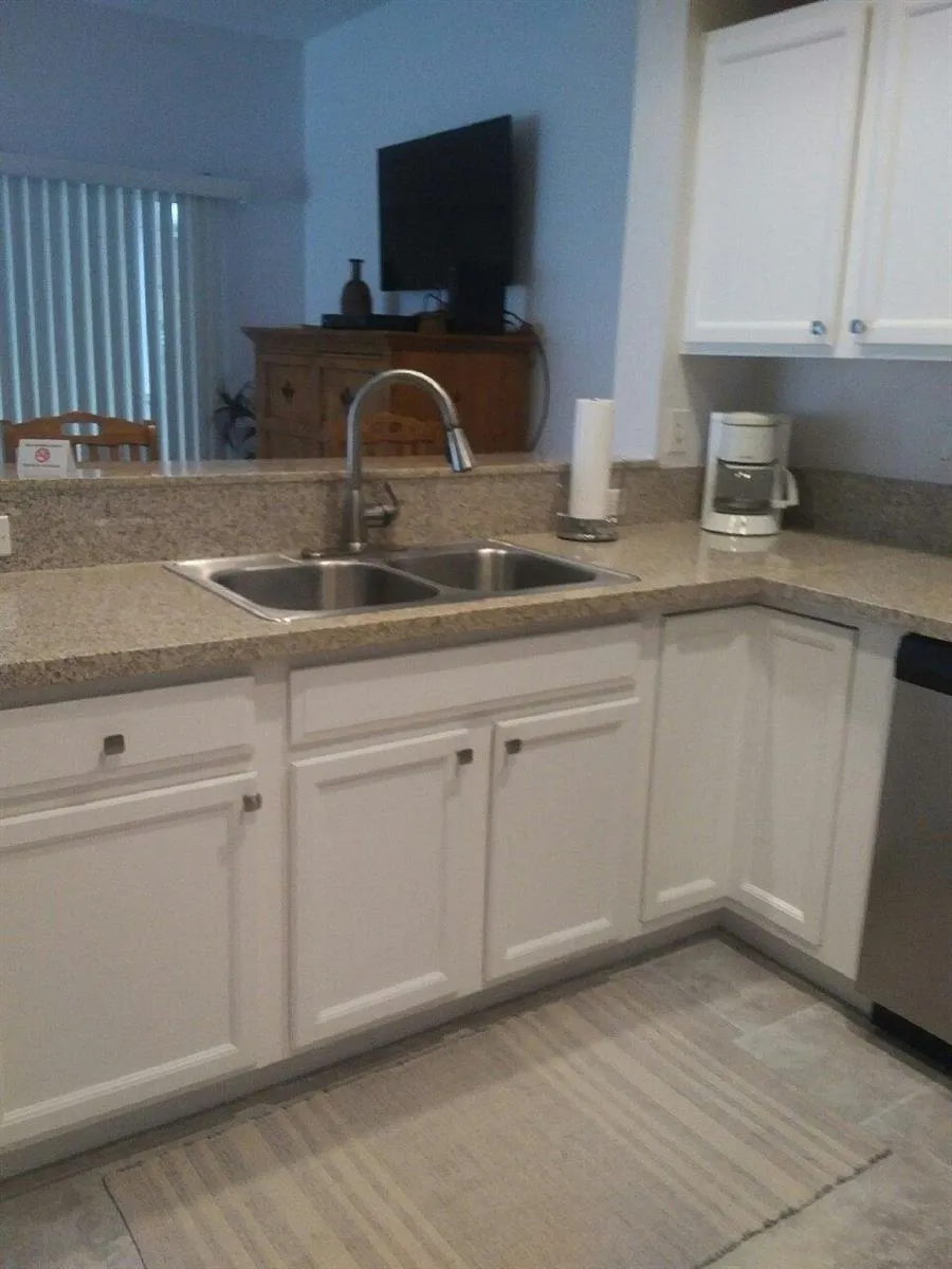 8033 Carnoustie Place #A Port St. Lucie, FL 34986