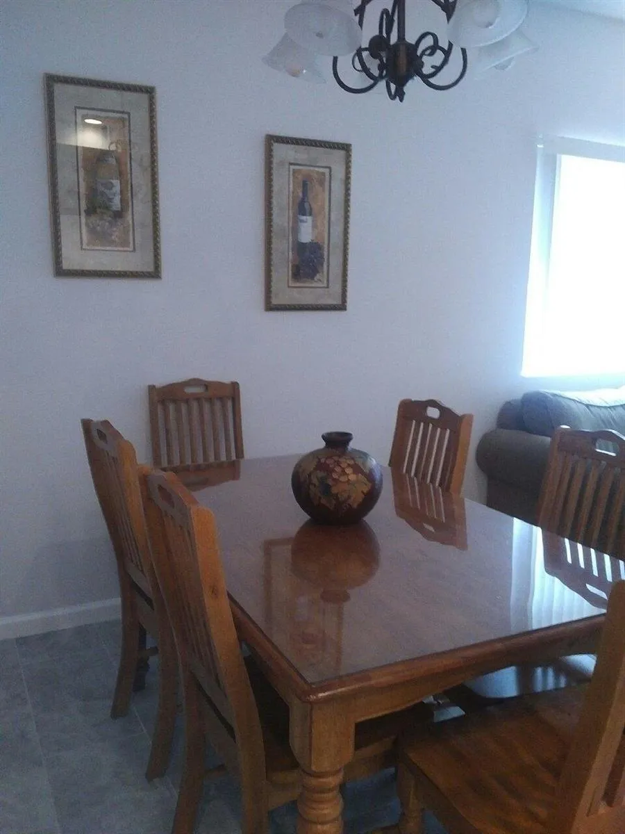 8033 Carnoustie Place #A Port St. Lucie, FL 34986