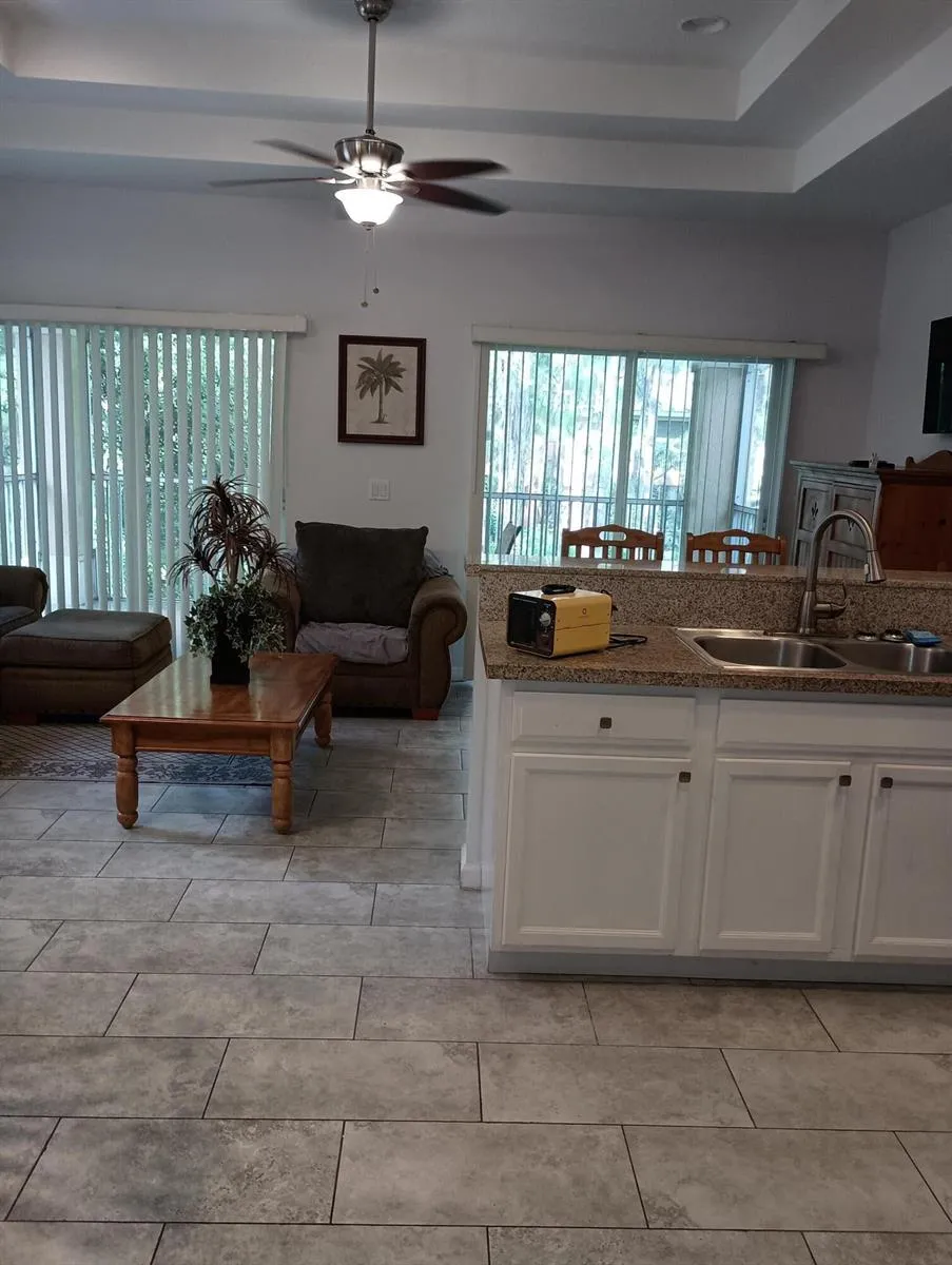 8033 Carnoustie Place #A Port St. Lucie, FL 34986
