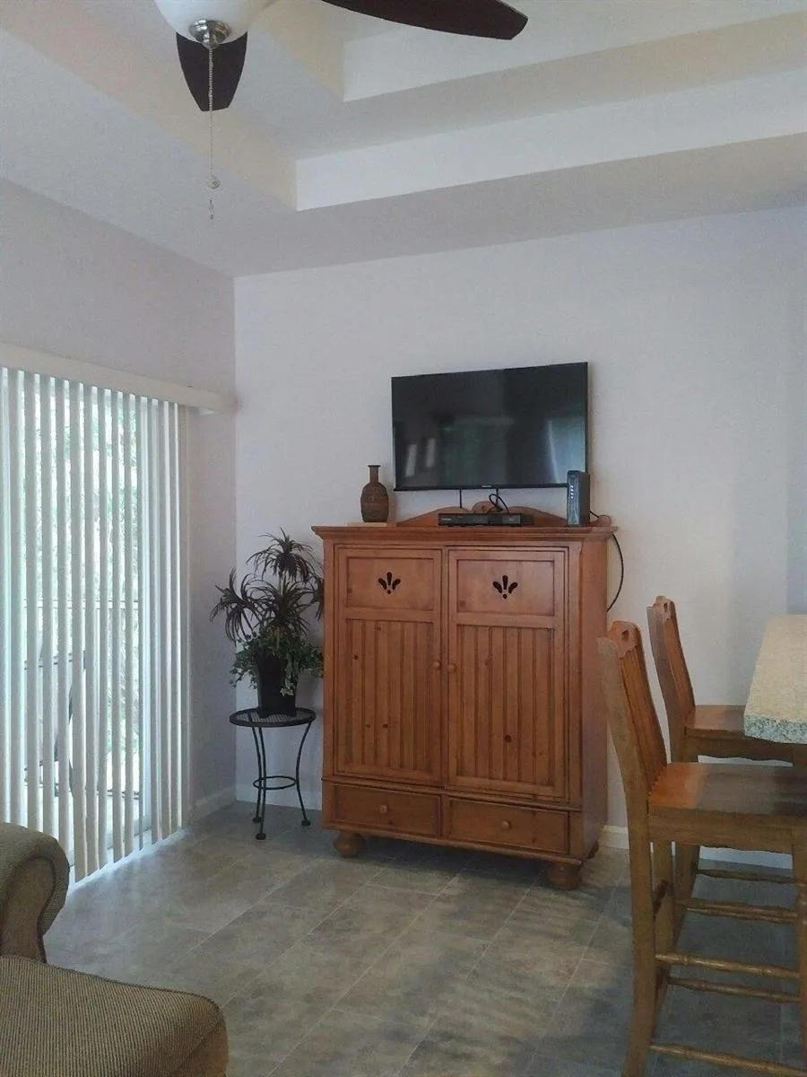 8033 Carnoustie Place #A Port St. Lucie, FL 34986