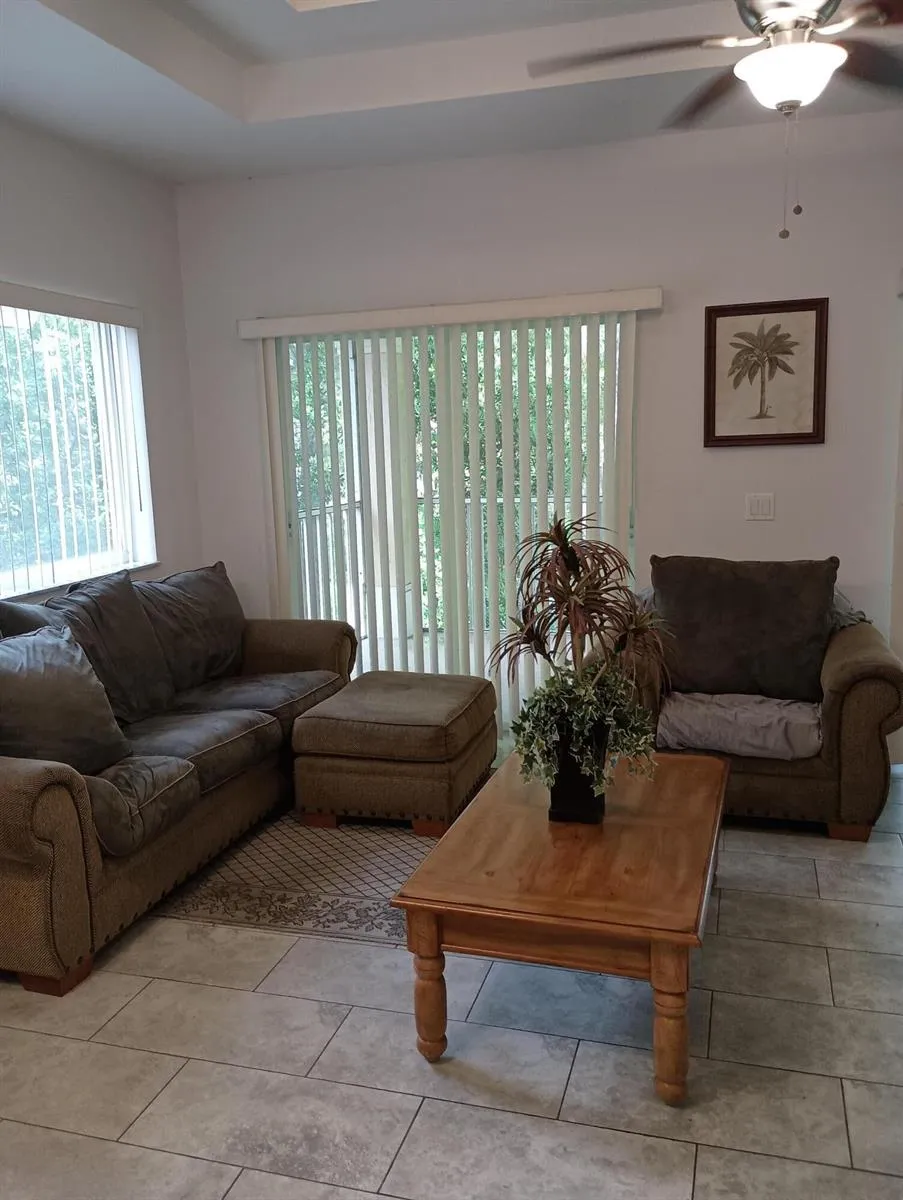 8033 Carnoustie Place #A Port St. Lucie, FL 34986
