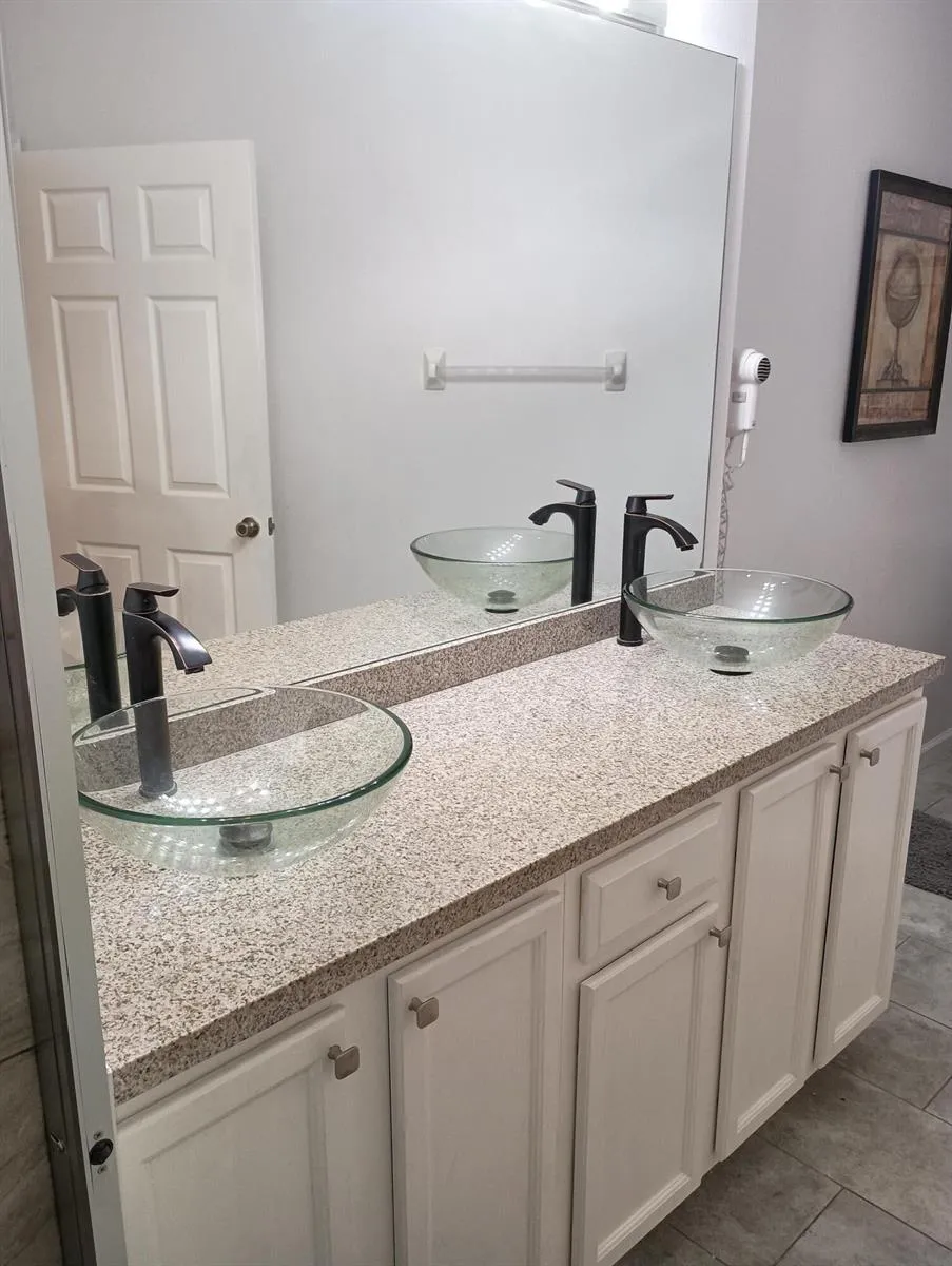 8033 Carnoustie Place #A Port St. Lucie, FL 34986