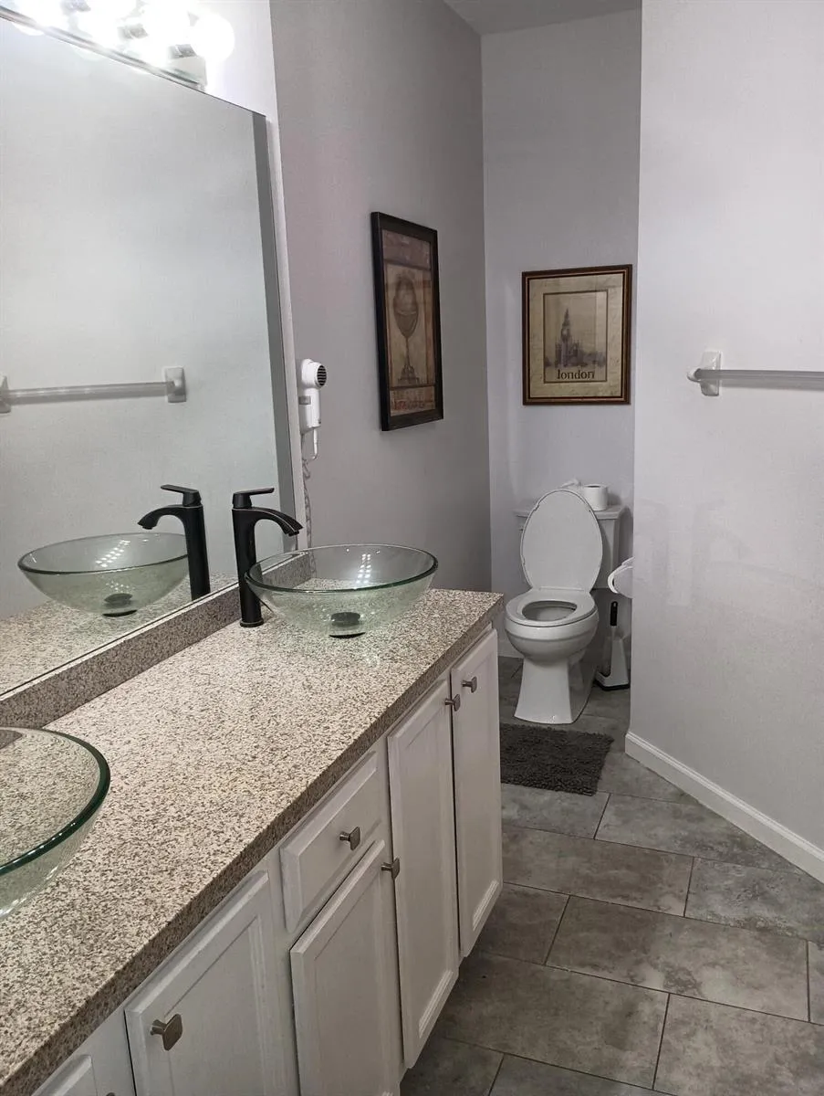8033 Carnoustie Place #A Port St. Lucie, FL 34986