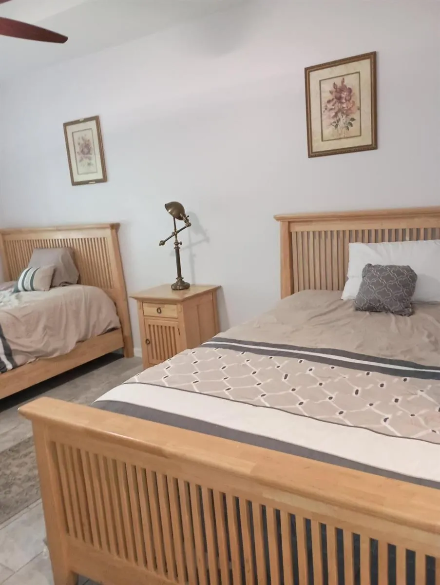 8033 Carnoustie Place #A Port St. Lucie, FL 34986