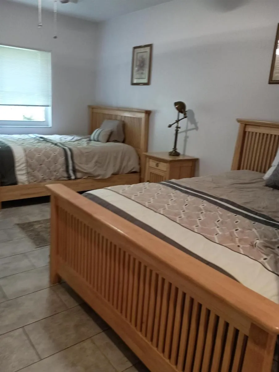 8033 Carnoustie Place #A Port St. Lucie, FL 34986