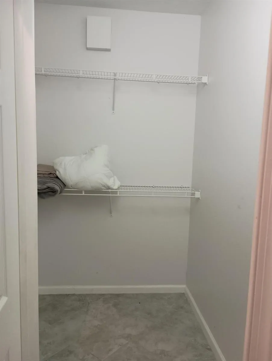 8033 Carnoustie Place #A Port St. Lucie, FL 34986