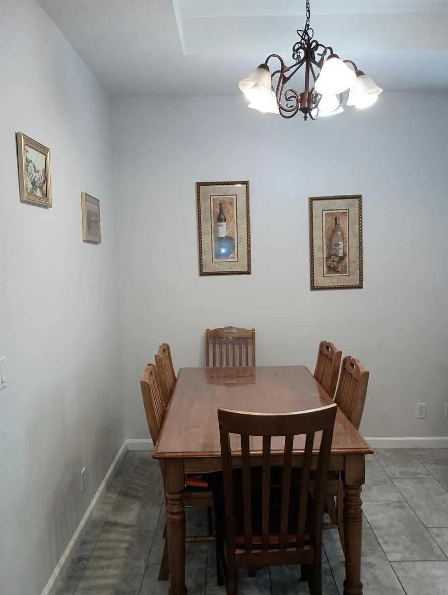 8033 Carnoustie Place #A Port St. Lucie, FL 34986