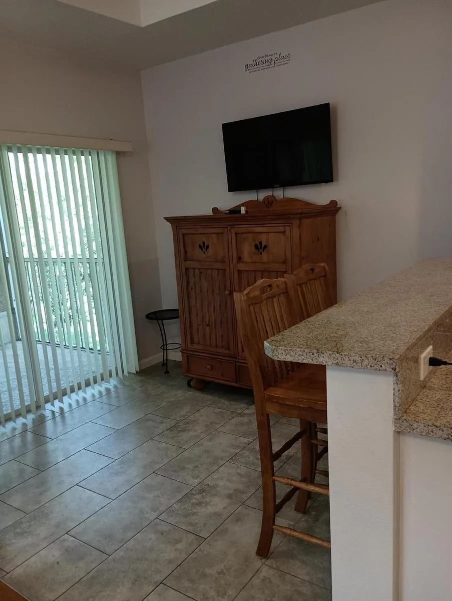 8033 Carnoustie Place #A Port St. Lucie, FL 34986