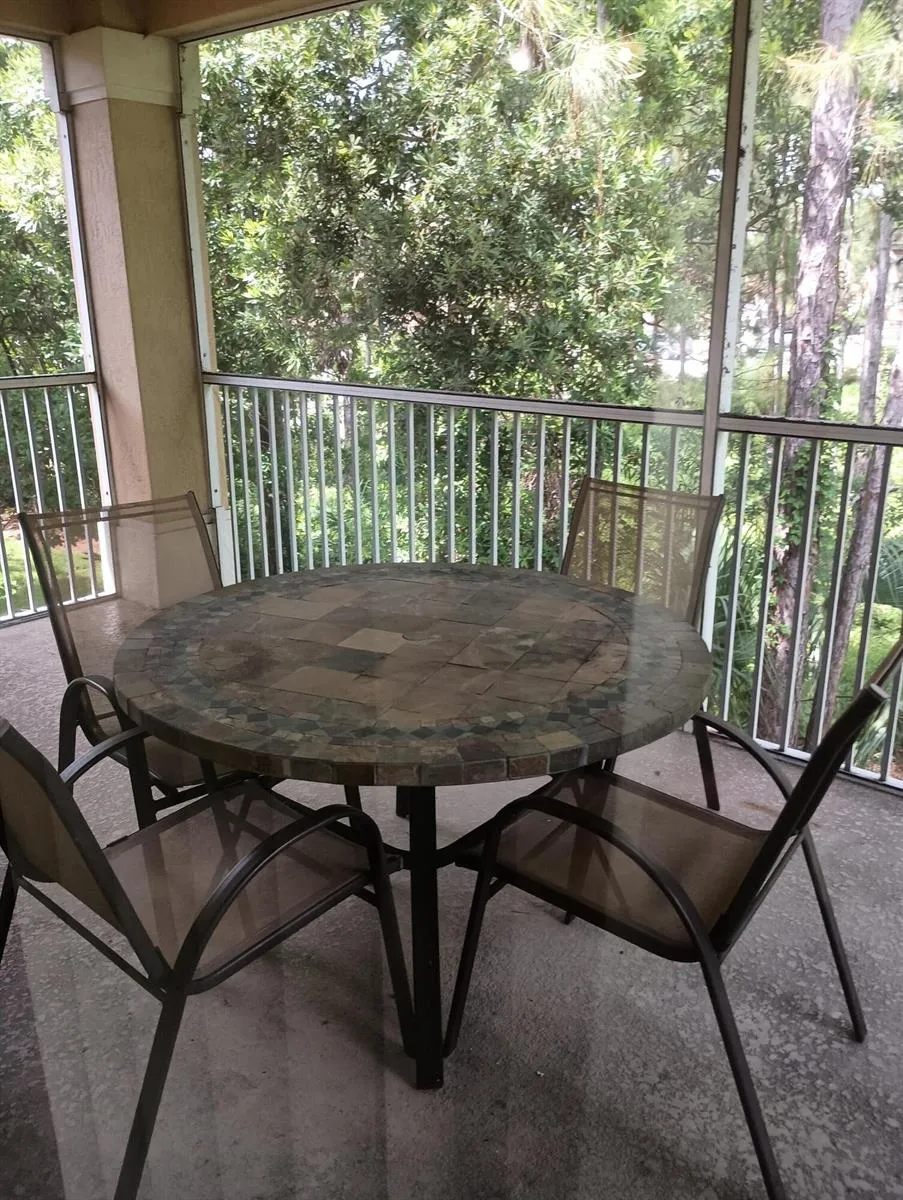 8033 Carnoustie Place #A Port St. Lucie, FL 34986
