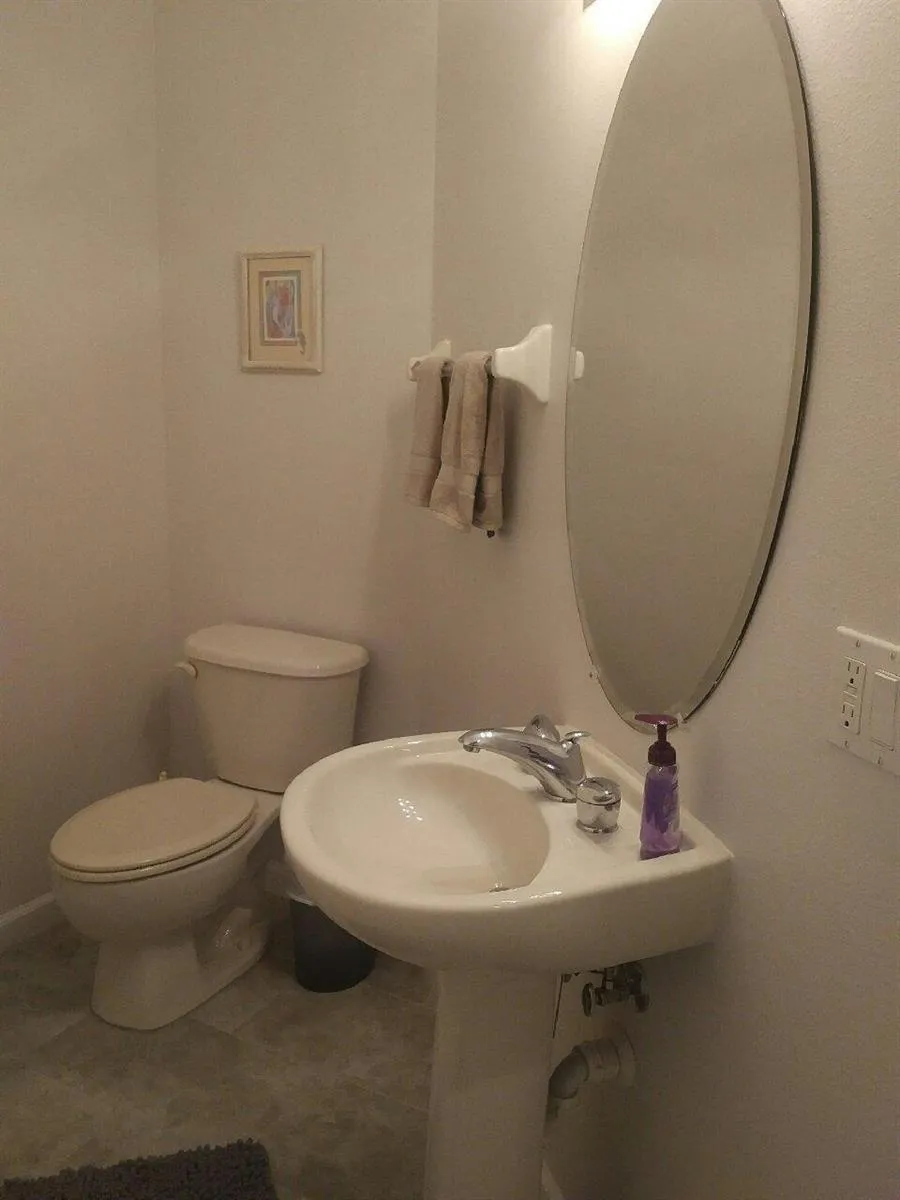 8033 Carnoustie Place #A Port St. Lucie, FL 34986