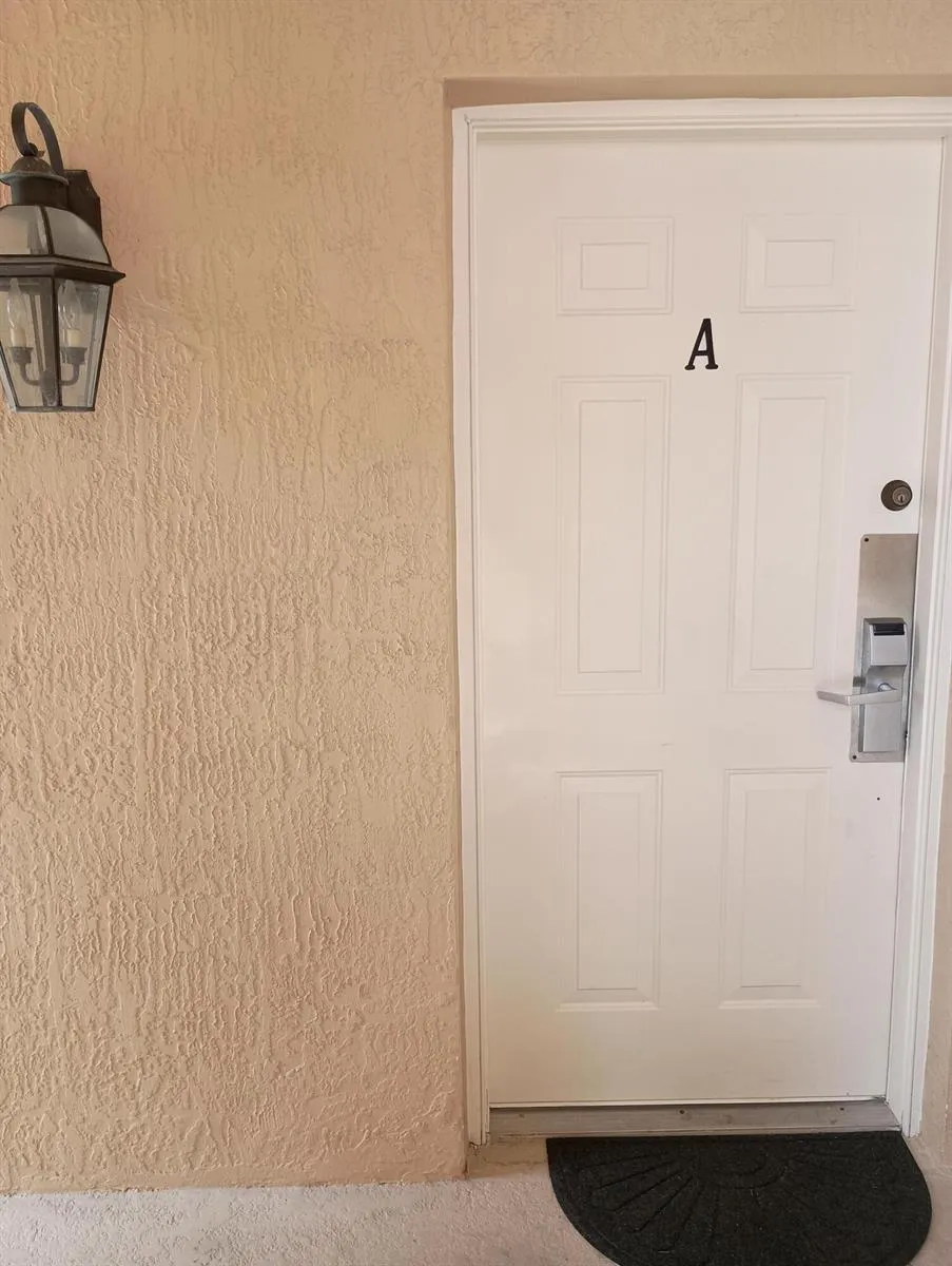 8033 Carnoustie Place #A Port St. Lucie, FL 34986