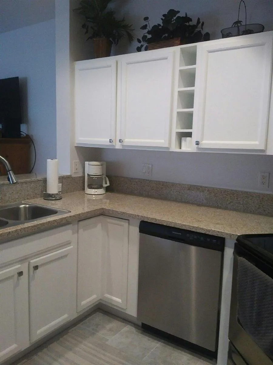 8033 Carnoustie Place #A Port St. Lucie, FL 34986