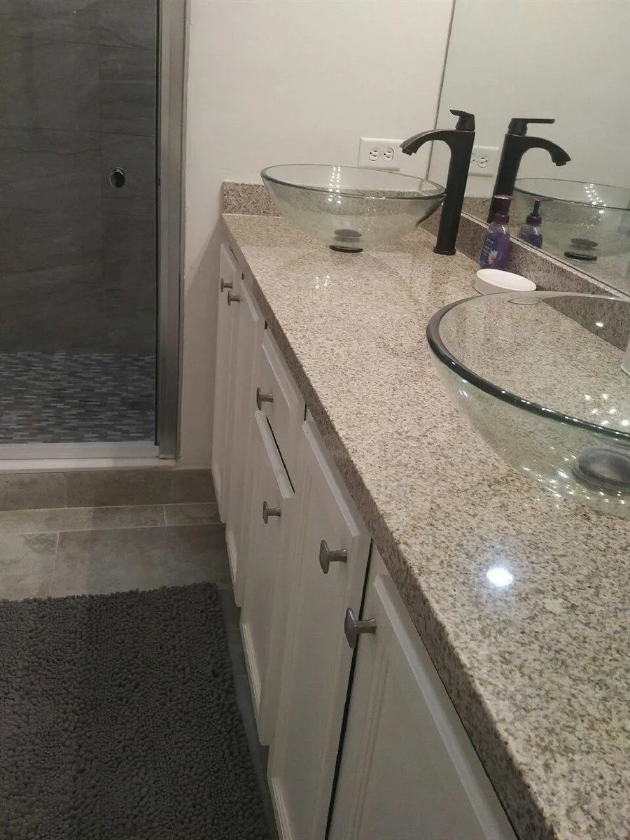 8033 Carnoustie Place #A Port St. Lucie, FL 34986