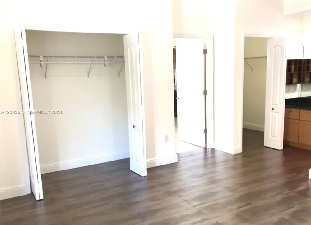 4400 SW 164th Path Miami, FL 33185