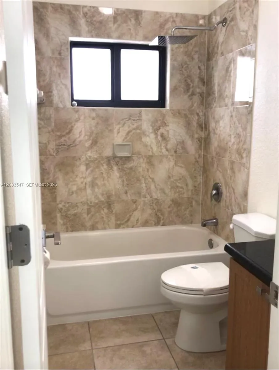 4400 SW 164th Path Miami, FL 33185