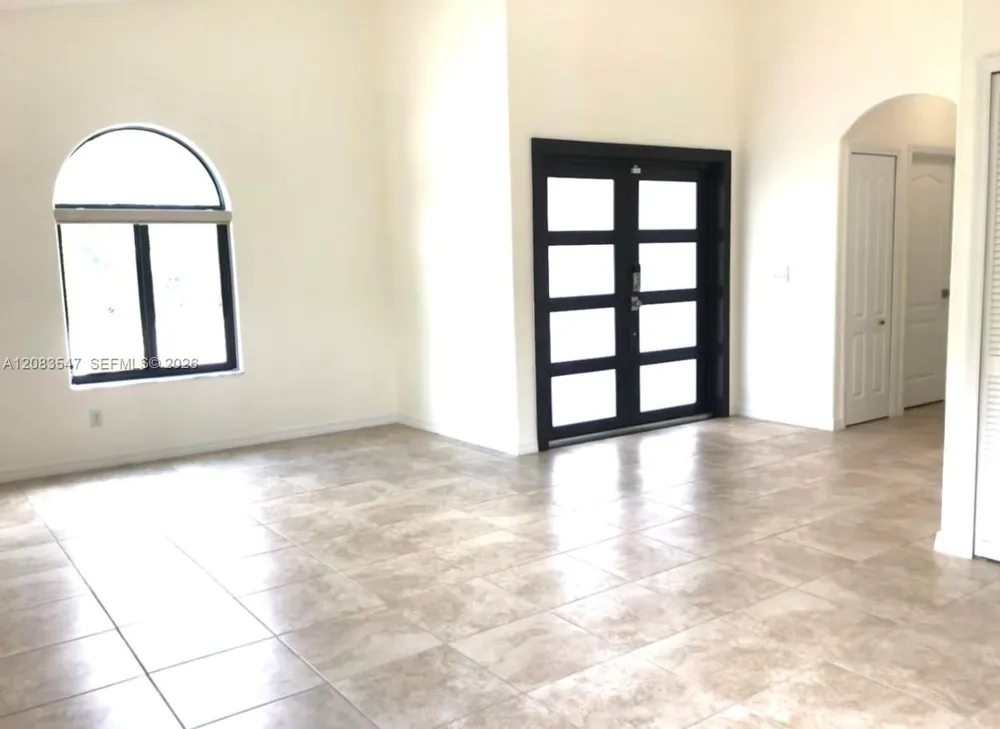 4400 SW 164th Path Miami, FL 33185