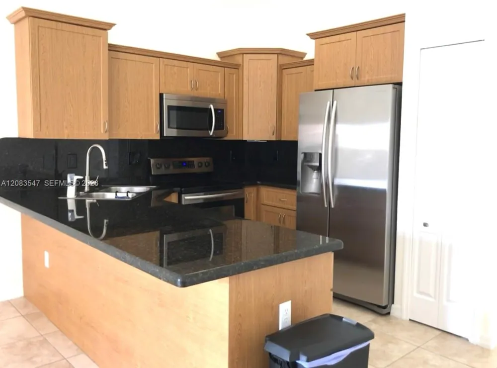 4400 SW 164th Path Miami, FL 33185