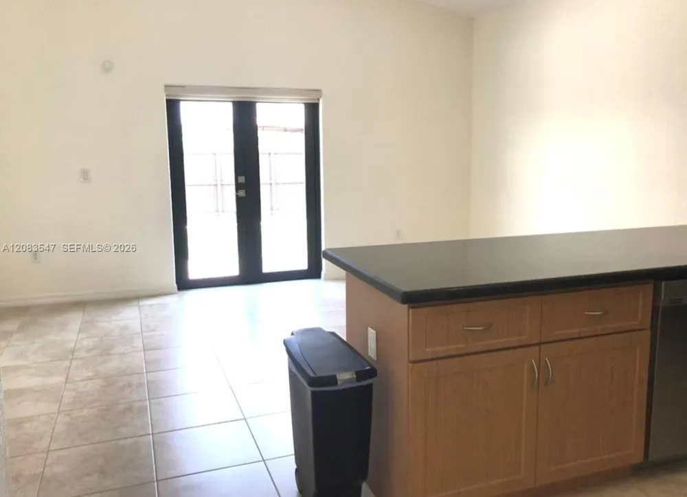 4400 SW 164th Path Miami, FL 33185