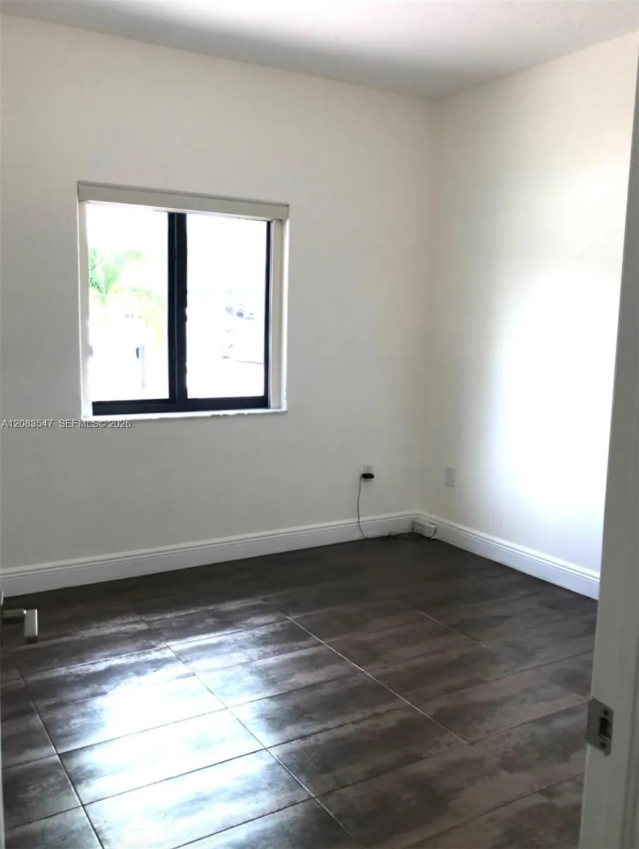 4400 SW 164th Path Miami, FL 33185