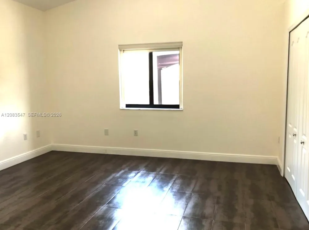 4400 SW 164th Path Miami, FL 33185