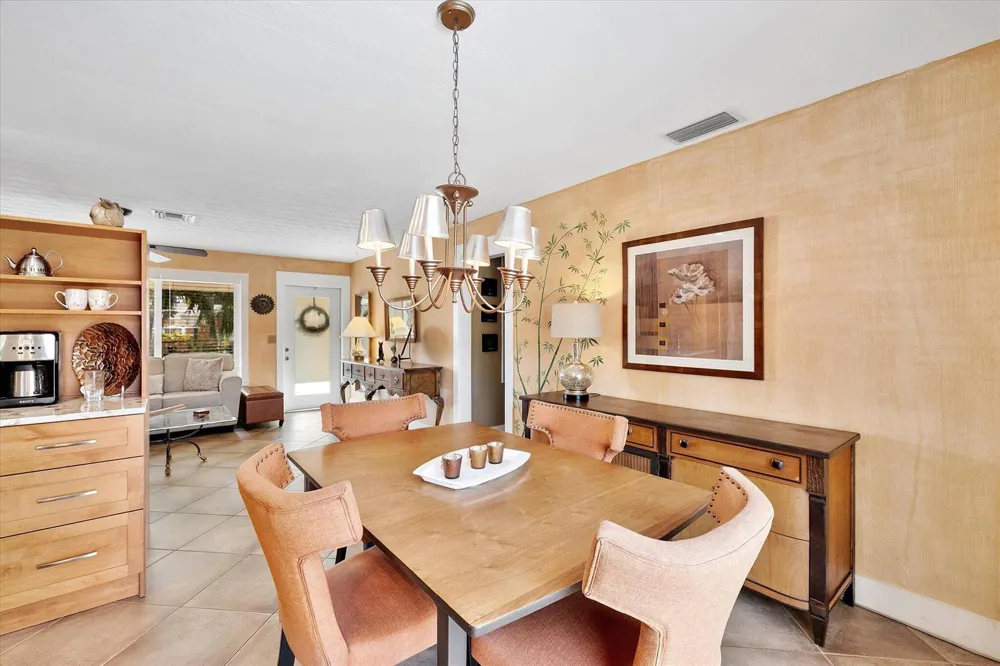 3241 NE 9TH TERRACE Pompano Beach, FL 33064