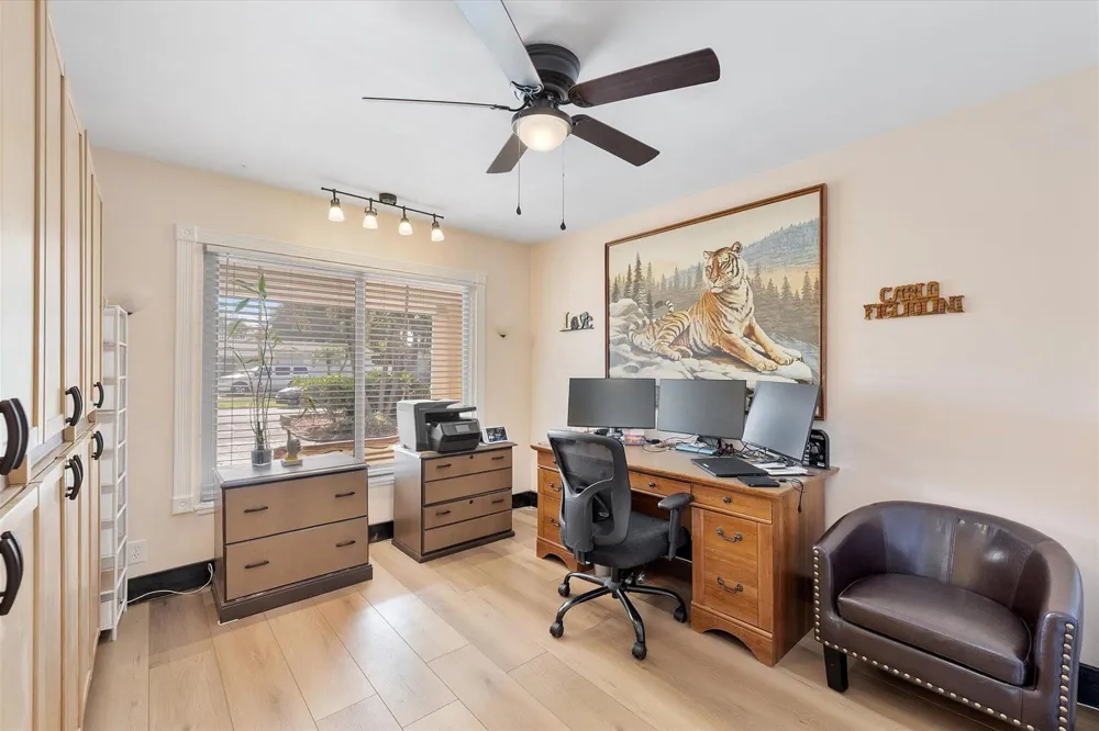 3241 NE 9TH TERRACE Pompano Beach, FL 33064