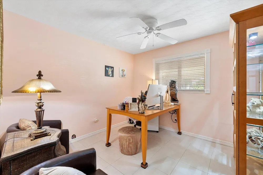 3241 NE 9TH TERRACE Pompano Beach, FL 33064