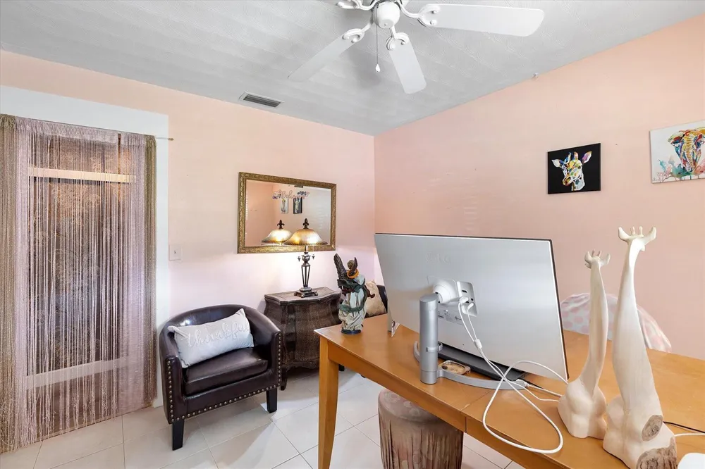 3241 NE 9TH TERRACE Pompano Beach, FL 33064