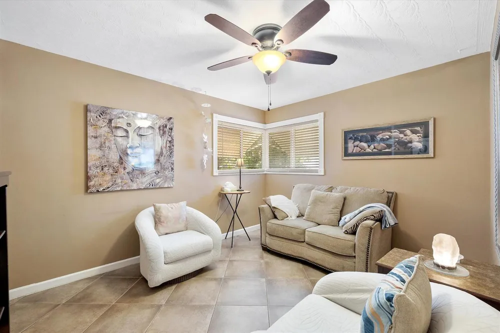3241 NE 9TH TERRACE Pompano Beach, FL 33064