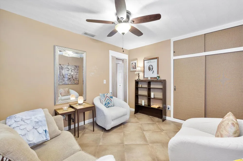 3241 NE 9TH TERRACE Pompano Beach, FL 33064