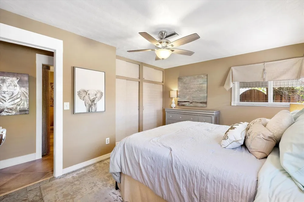 3241 NE 9TH TERRACE Pompano Beach, FL 33064