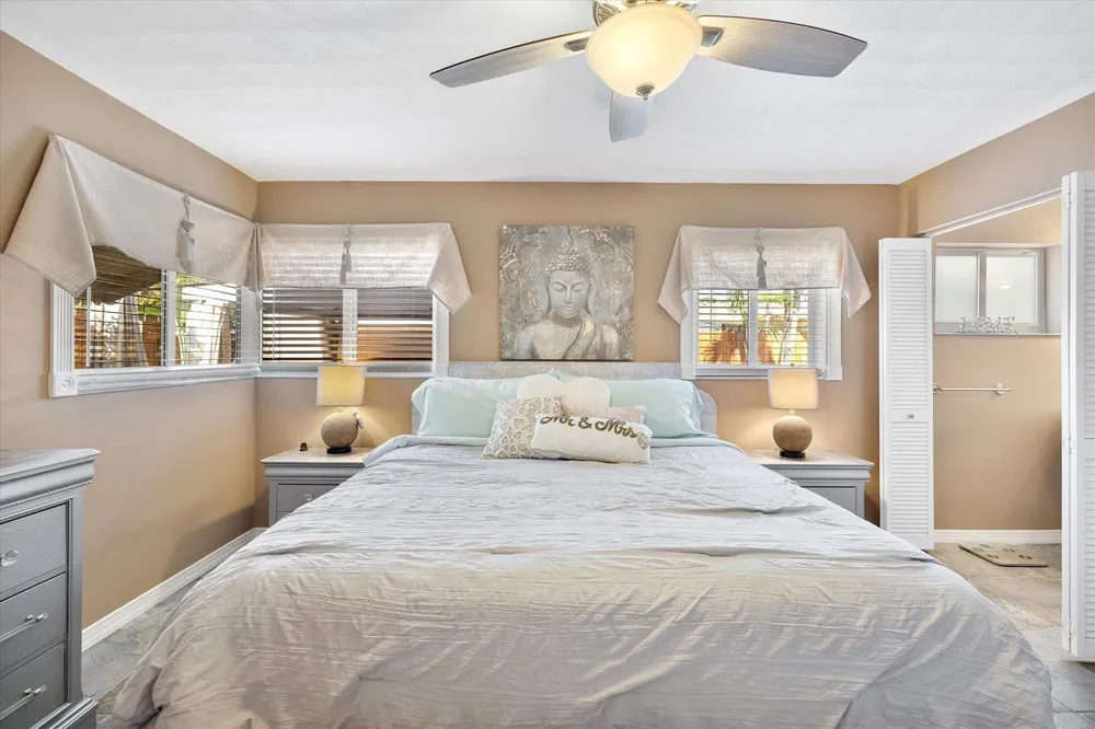 3241 NE 9TH TERRACE Pompano Beach, FL 33064