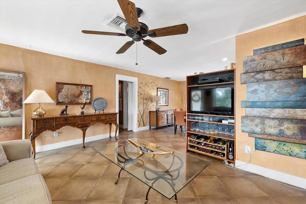 3241 NE 9TH TERRACE Pompano Beach, FL 33064