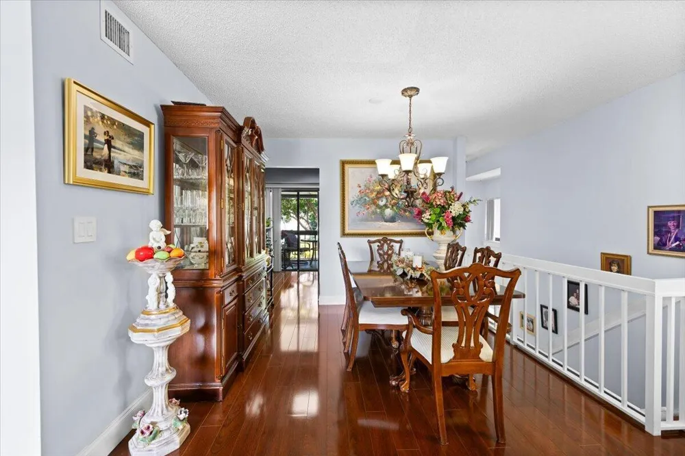 130 WIMBLEDON LAKE DRIVE Plantation, FL 33324