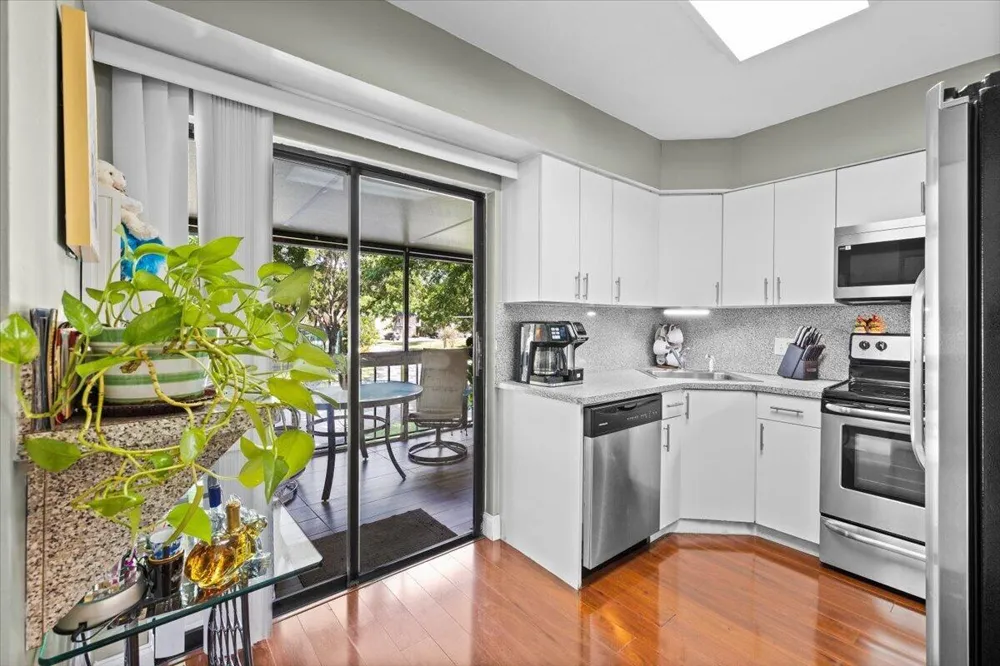 130 WIMBLEDON LAKE DRIVE Plantation, FL 33324